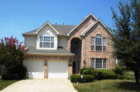 1st image of 959 Kingwood Cir