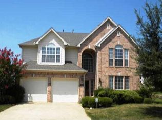 959 Kingwood Cir, Highland Village, TX 75077