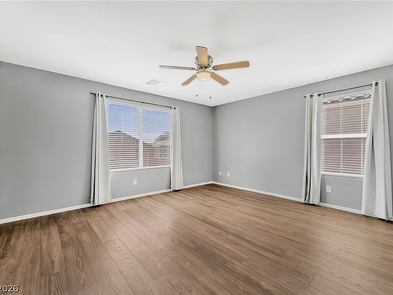 617 Baysville Ct — Photo 15