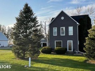 12405 330th St, Conrad, IA 50621