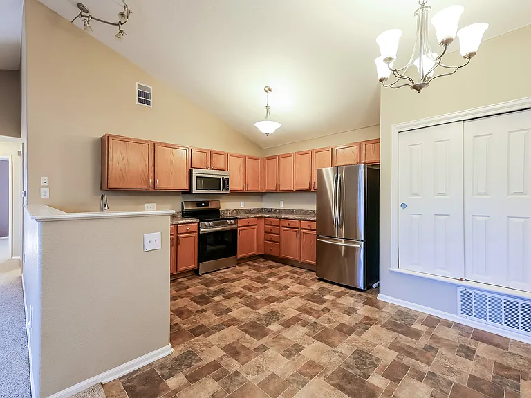 3262 E 103rd Dr #1811 — Photo 7