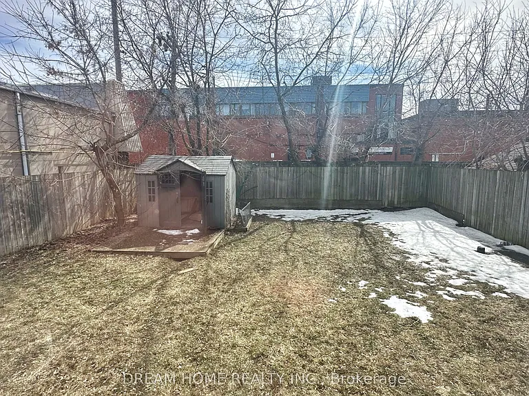 83 Cornwallis Dr #MAIN — Photo 10