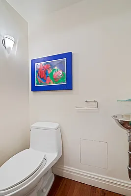 Rented by Corcoran | media 36