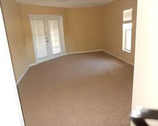 1332 Jupiter Rd — Photo 16