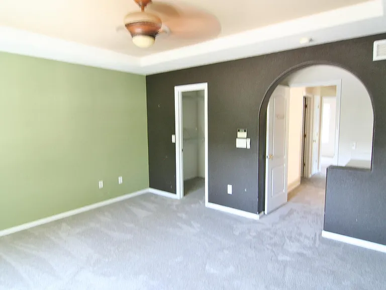 10699 Braselton St — Photo 11