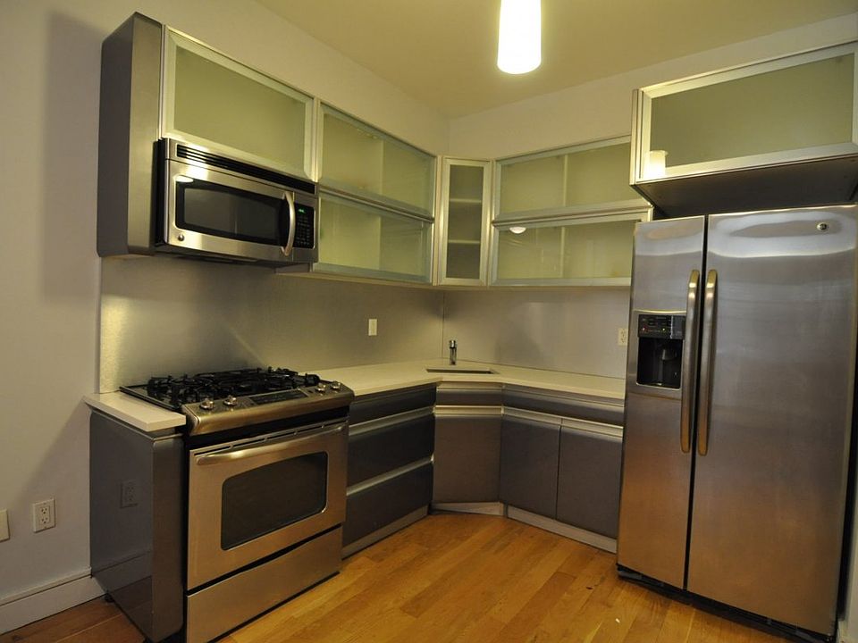 1st image of 291 Eastern Pkwy APT 18