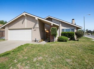 19741 Dunsmuir Plz, Yorba Linda, CA 92886