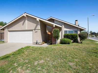 19741 Dunsmuir Plz, Yorba Linda, CA, 92886