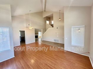 29753 Via Las Chacras, Temecula, CA 92591