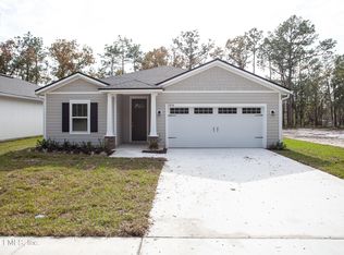 7570 Morse Ave, Jacksonville, FL 32244