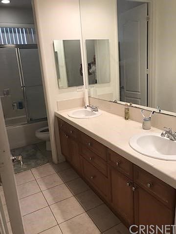 1st image of 66227 N Agua Dulce Dr