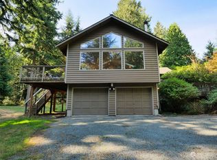 4306 Meander Ln, Langley, WA 98260