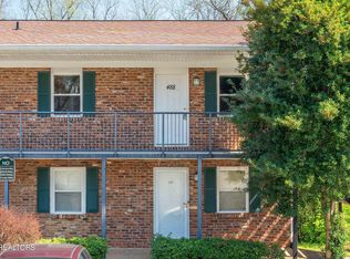 488 E Red Bud Rd, Knoxville, TN 37920