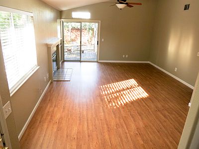 4th image of 431 Brennan Pl