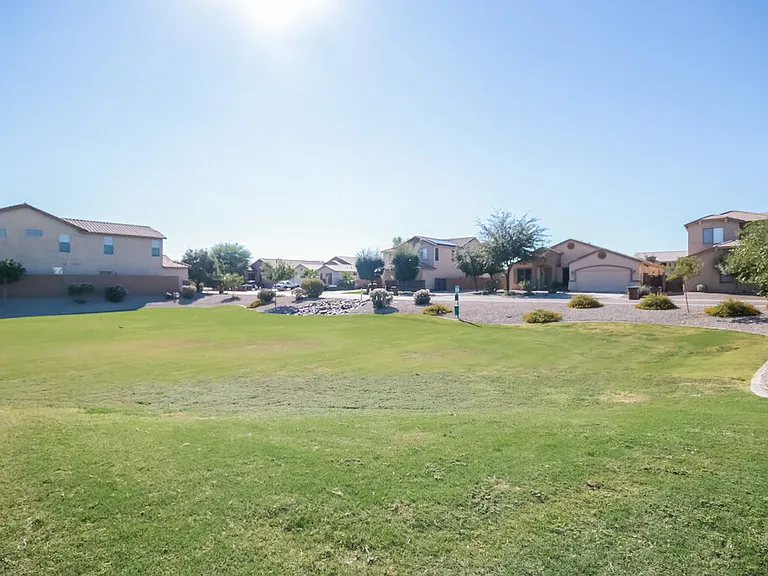 3130 E Cowboy Cove Trl — Photo 21