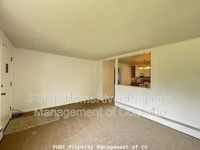 1040 Harlan St — Photo 4