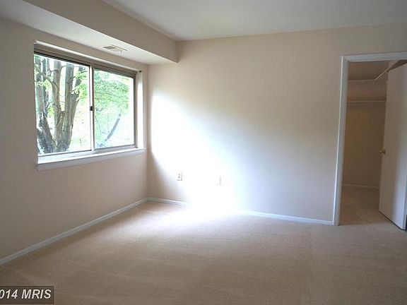 4th image of 12200 Braxfield Ct APT 7