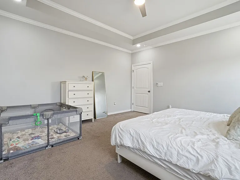 4254 Mesa Dr — Photo 26