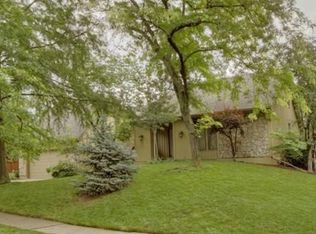 4615 N Wyandotte St, Kansas City, MO 64116