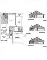 2nd image of 1004 S Colt Ln