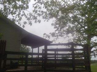 3140 Grange Hall Rd NE, Corydon, IN 47112