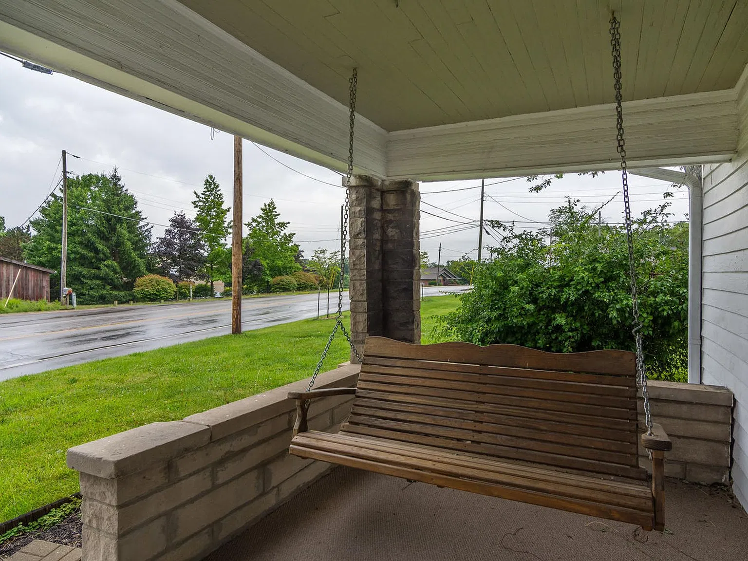 821 Anna Lee Lane — Photo 2