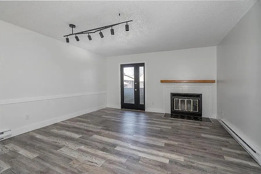 720 City Park Ave — Photo 4