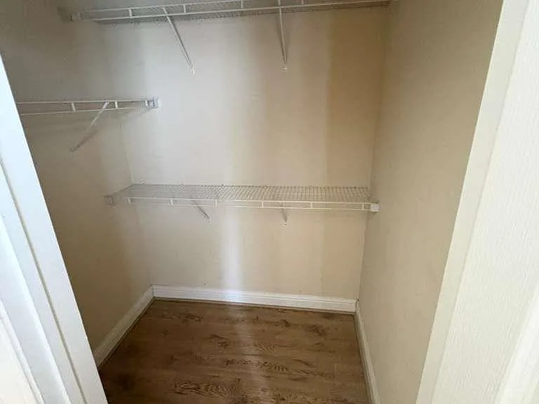 809 Summer Breeze Dr #1108 — Photo 15