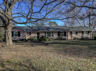 5020 Ragland Dr, Nashville, TN 37220