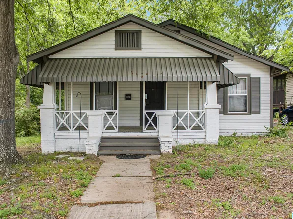 8229 4th Ave S, Birmingham, AL 35206