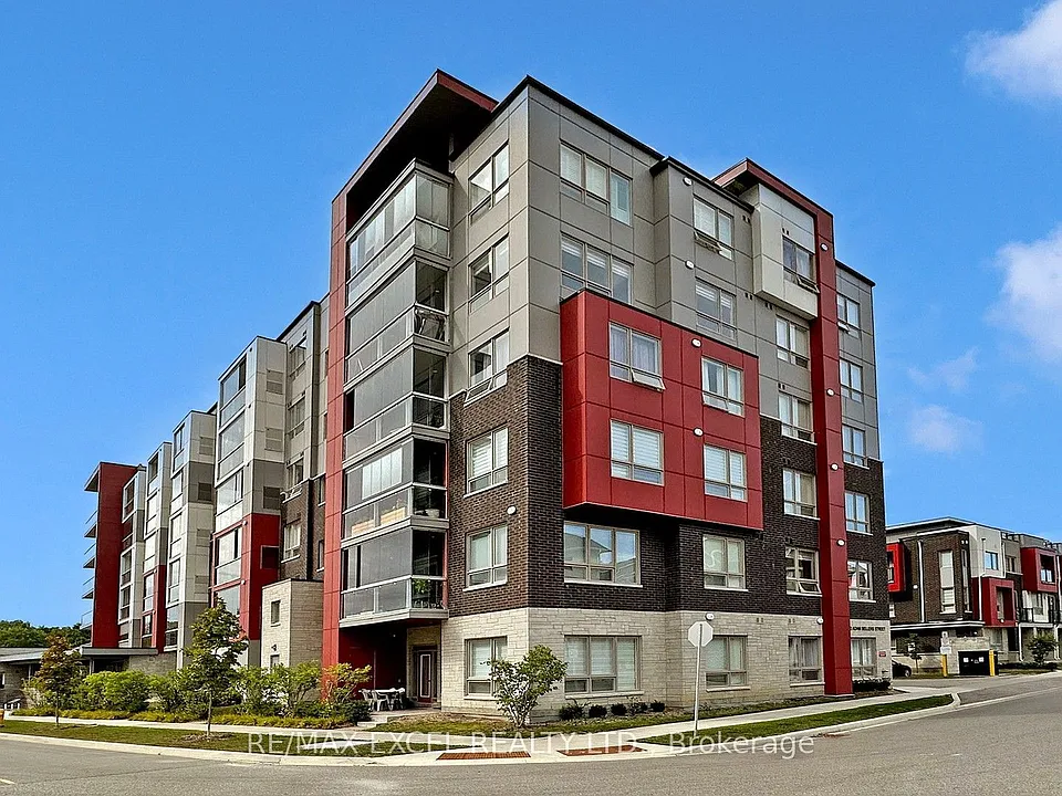 2 Adam Sellers St #302