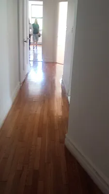 Rented by Morgan Rose Realty LLC | media 20