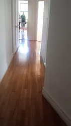 Rented by Morgan Rose Realty LLC