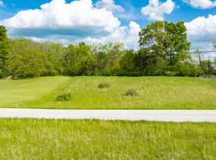 18 Fall Cir, Monticello, KY 42633