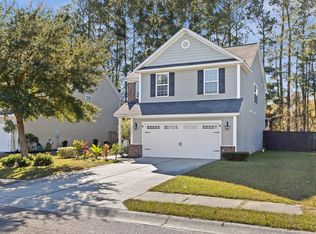 1059 Friartuck Trl, Ladson, SC 29456