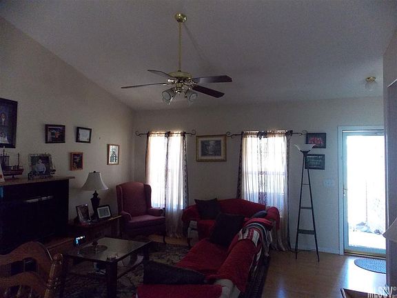 3rd image of 3008 38th Avenue Ln NE