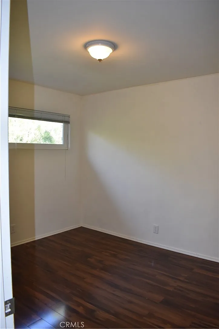 1 bed, 512 sqft, $1,980 — Photo 4