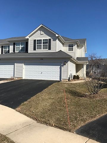 1st image of 1341 Remington Dr #1341