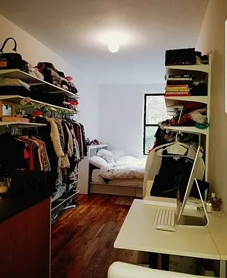 Rented by Green Home NY Realty LLC | media 15