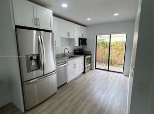 6121 SW 48th Ct #1, Fort Lauderdale, FL 33314