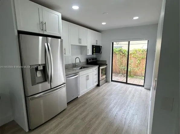 6121 SW 48th Ct #1, Fort Lauderdale, FL 33314