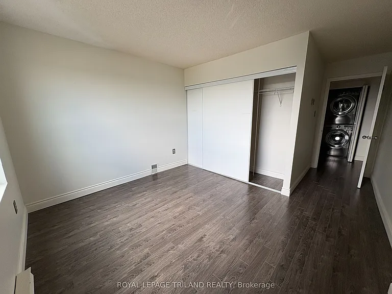 155 Kent St #1205 — Photo 20