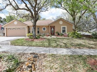 563 Brimming Lake Rd, Minneola, FL 34715