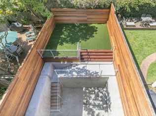 2225 Steiner St, San Francisco, CA 94115
