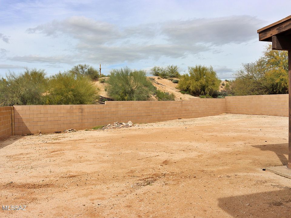 1st image of 4504 W Pyracantha Dr