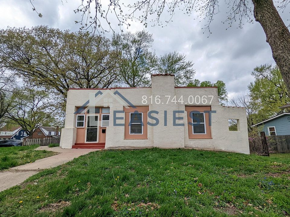 1st image of 7342 Tracy Ave