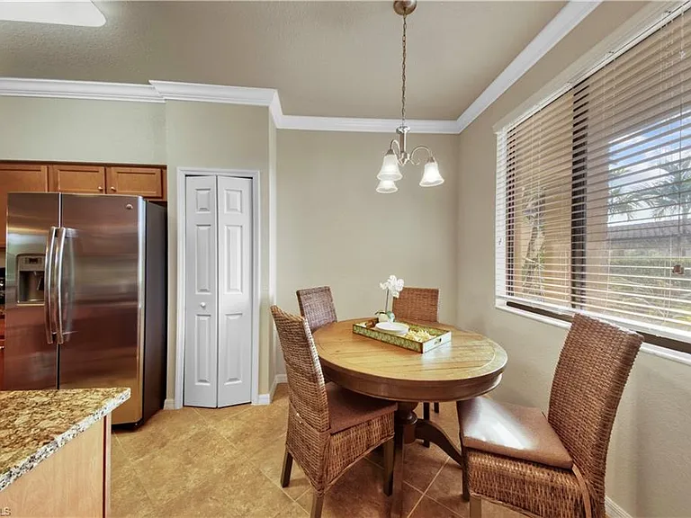 9830 Giaveno Cir #1615 — Photo 7