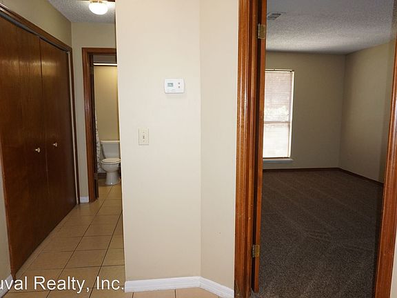 4th image of 5631 Marathon Pkwy