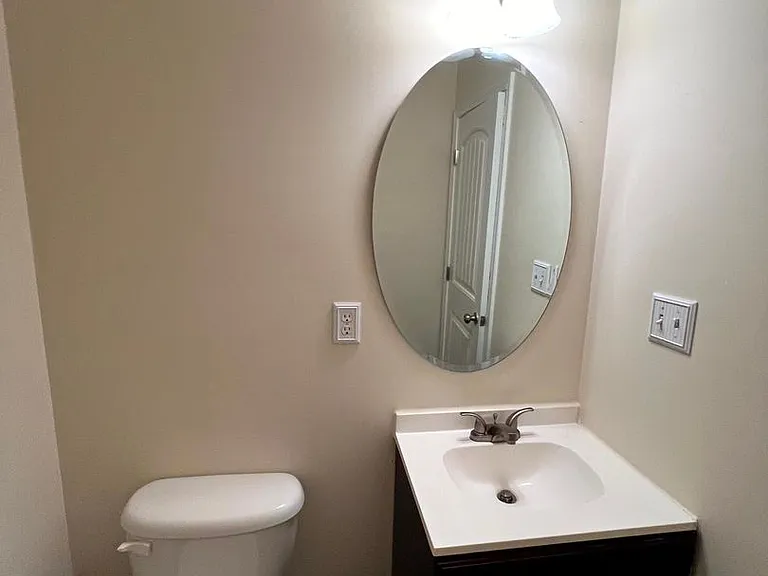 2458 Market Hill Dr — Photo 25