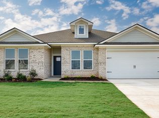 21846 Huntington Pike, Athens, AL 35613